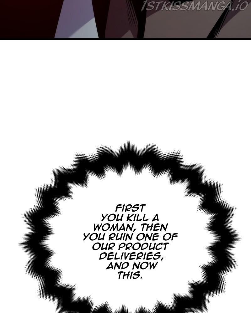 MONOCHROME – Manhwa Chapter 36 - page 68