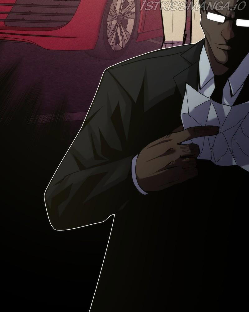MONOCHROME – Manhwa Chapter 36 - page 70