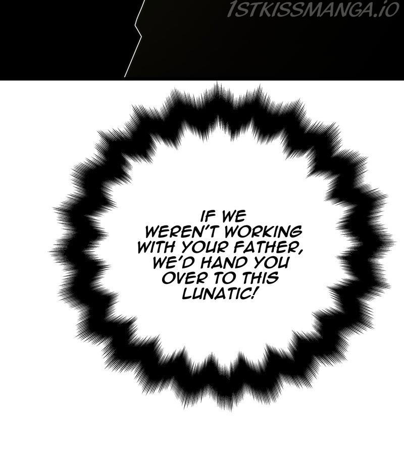 MONOCHROME – Manhwa Chapter 36 - page 71