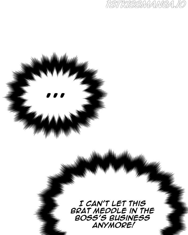 MONOCHROME – Manhwa Chapter 36 - page 72