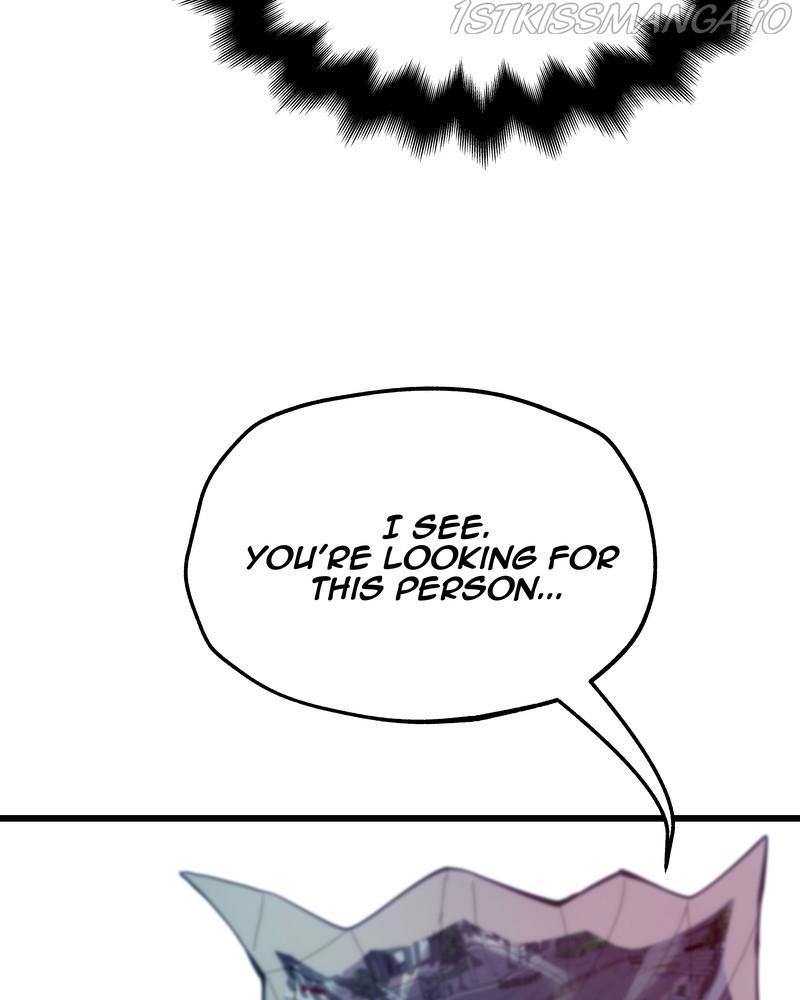MONOCHROME – Manhwa Chapter 36 - page 73