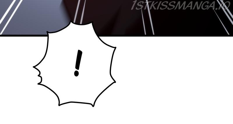 MONOCHROME – Manhwa Chapter 36 - page 77