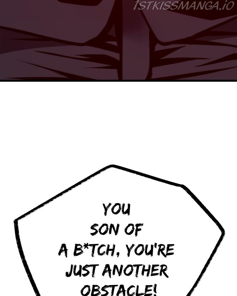 MONOCHROME – Manhwa Chapter 36 - page 81