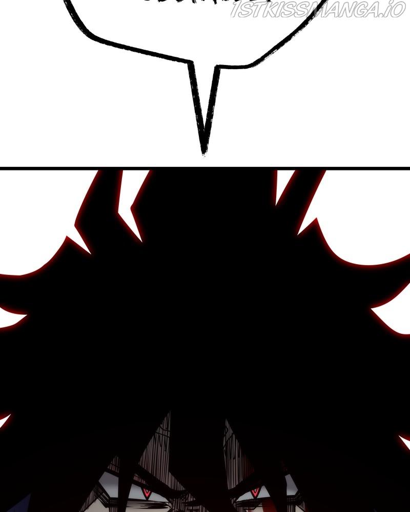 MONOCHROME – Manhwa Chapter 36 - page 82