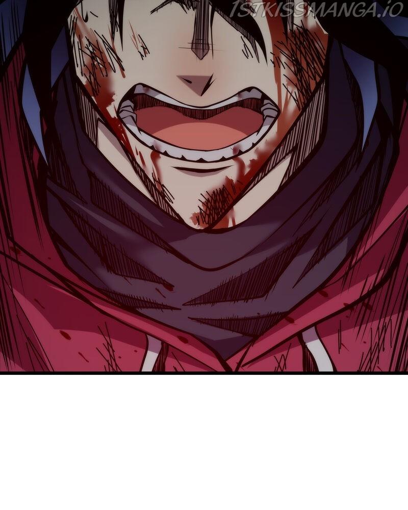 MONOCHROME – Manhwa Chapter 36 - page 83