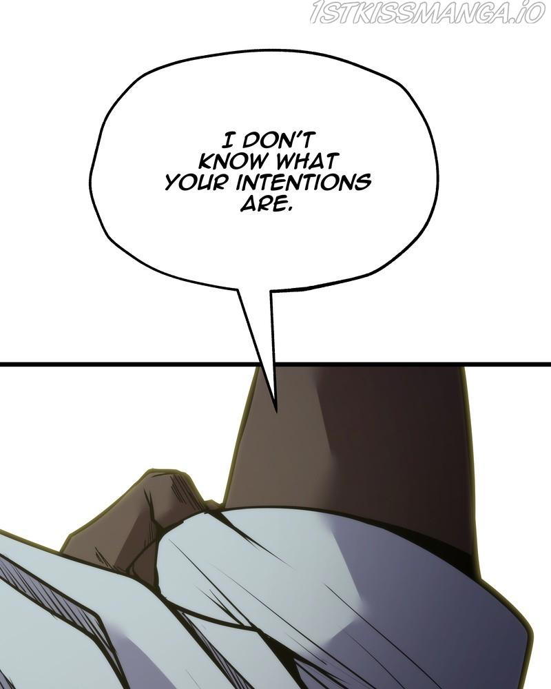 MONOCHROME – Manhwa Chapter 36 - page 86