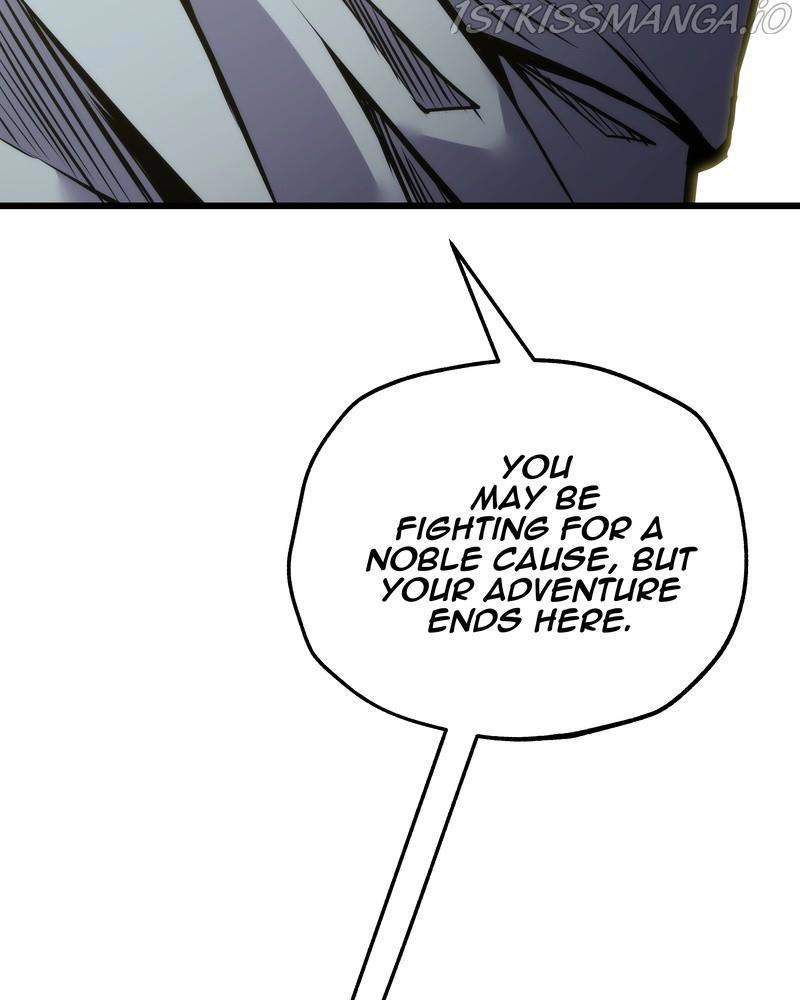 MONOCHROME – Manhwa Chapter 36 - page 87