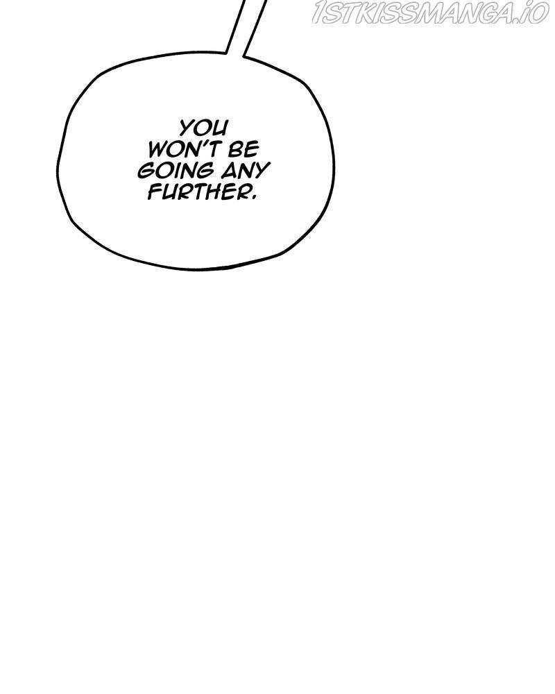 MONOCHROME – Manhwa Chapter 36 - page 88