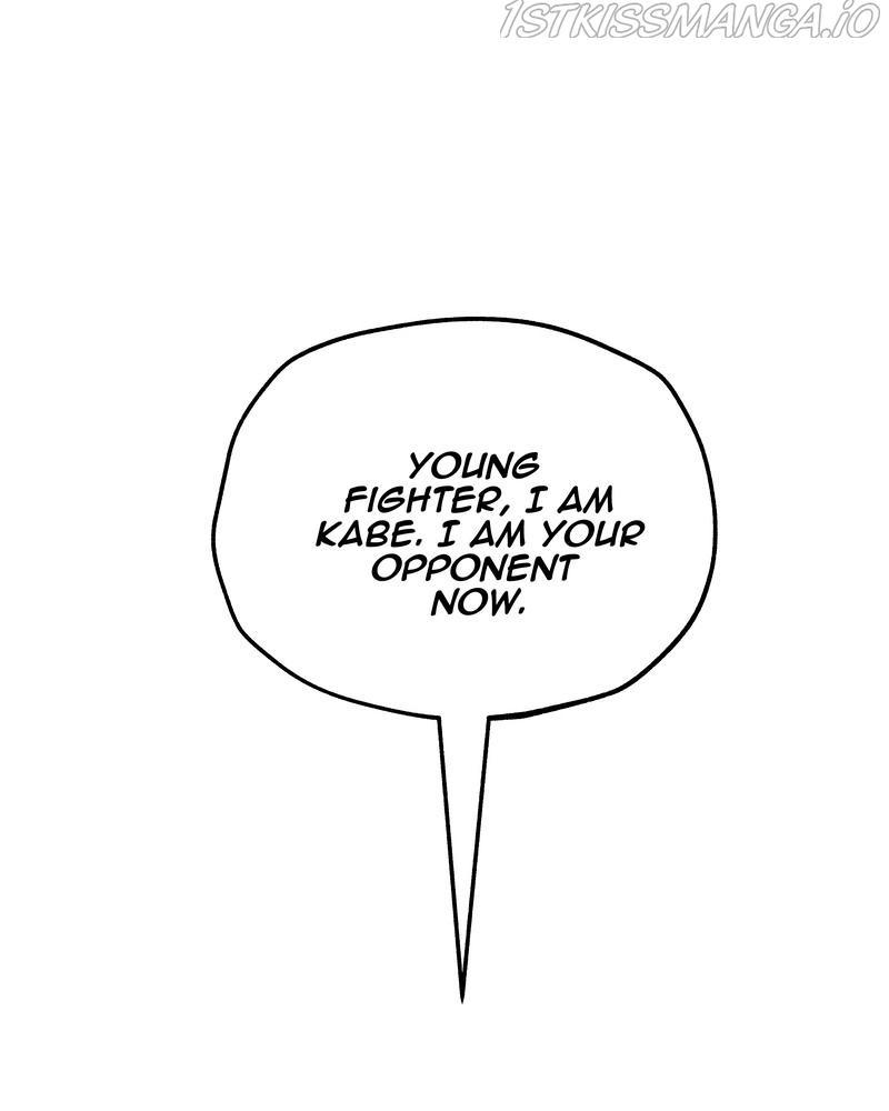 MONOCHROME – Manhwa Chapter 36 - page 89