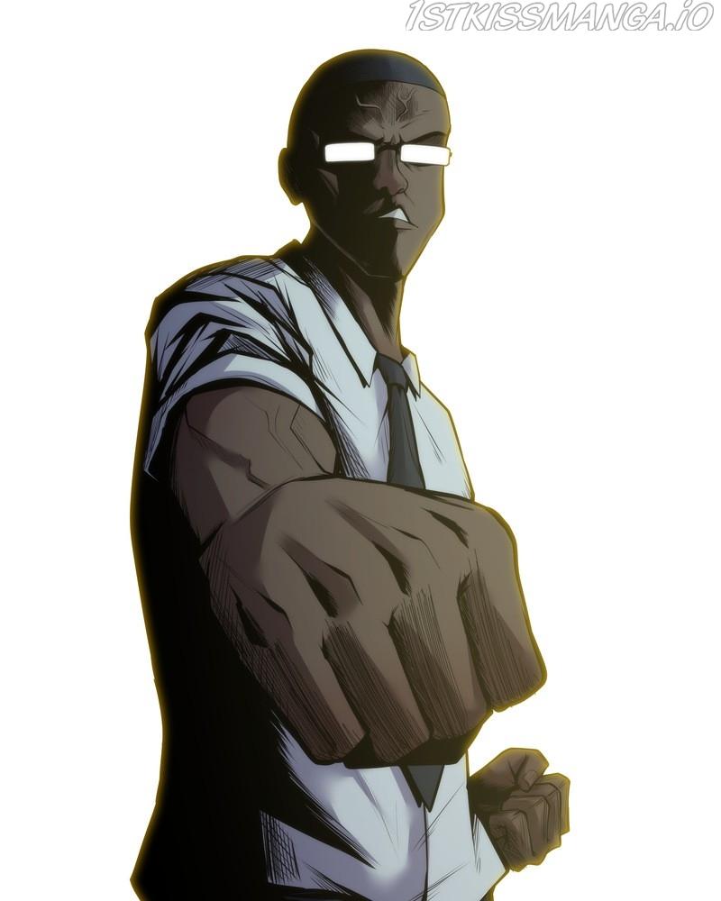 MONOCHROME – Manhwa Chapter 36 - page 90