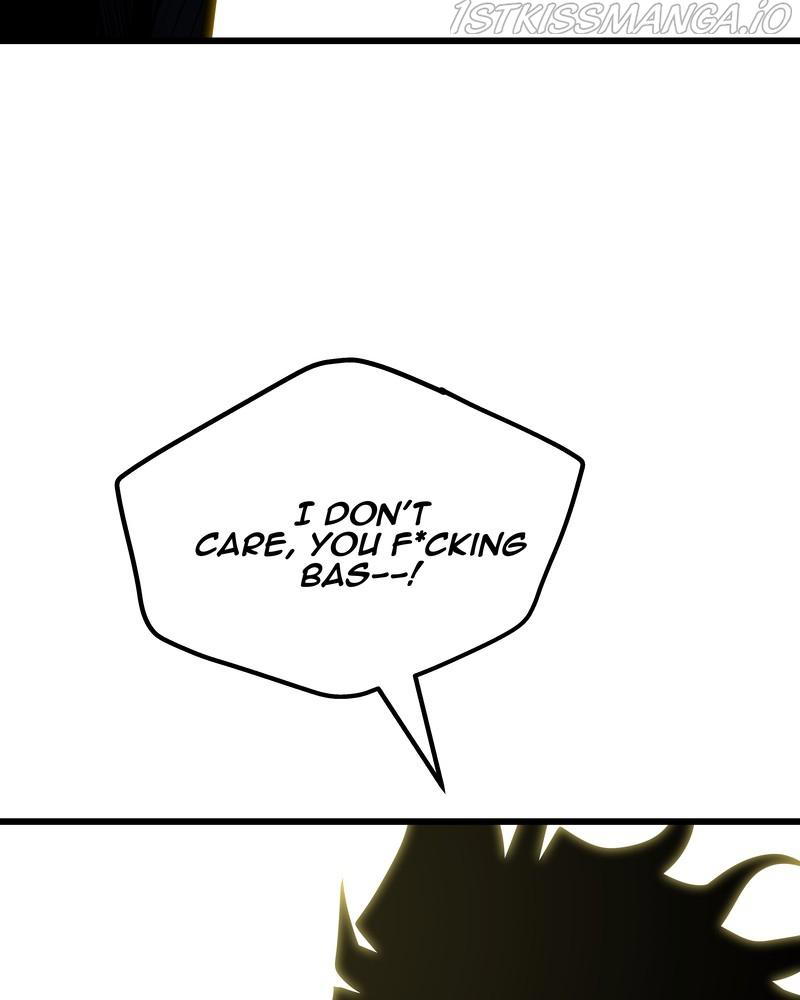 MONOCHROME – Manhwa Chapter 36 - page 92