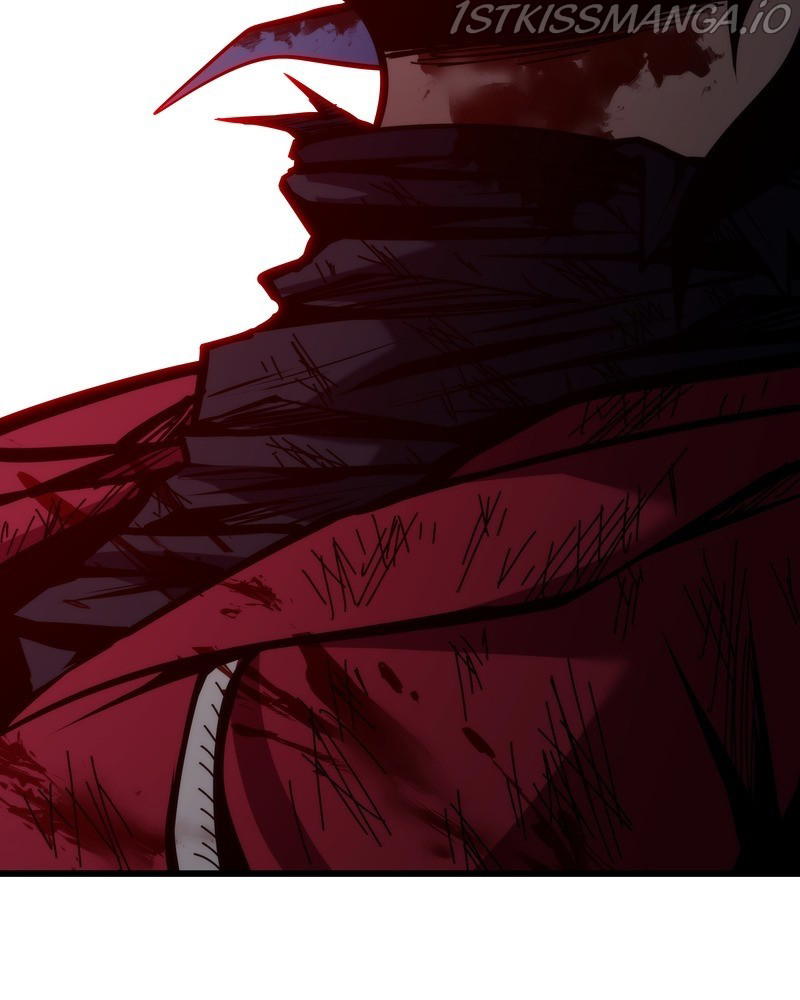 MONOCHROME – Manhwa Chapter 37 - page 100