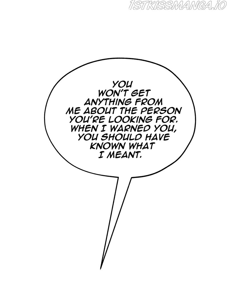 MONOCHROME – Manhwa Chapter 37 - page 102