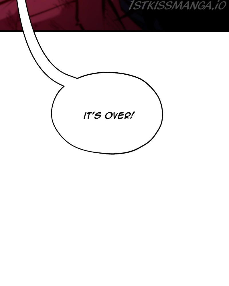 MONOCHROME – Manhwa Chapter 37 - page 105