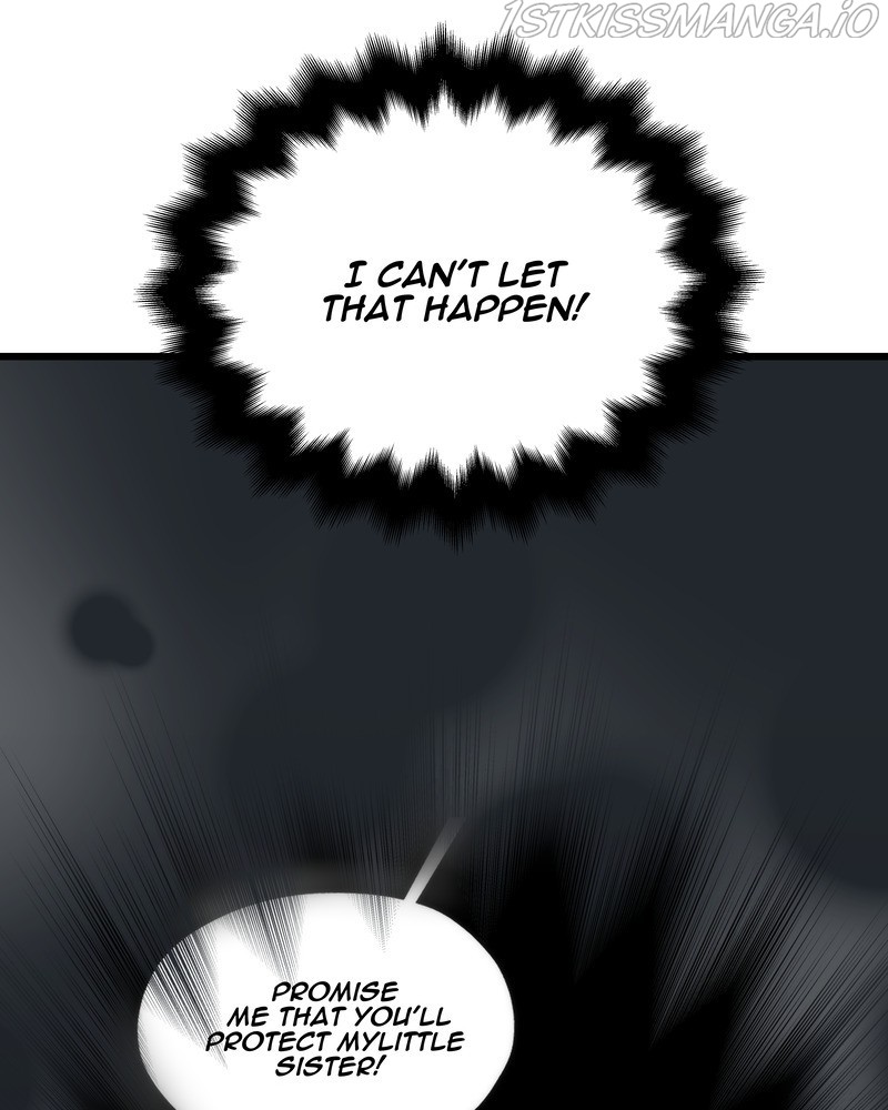 MONOCHROME – Manhwa Chapter 37 - page 106