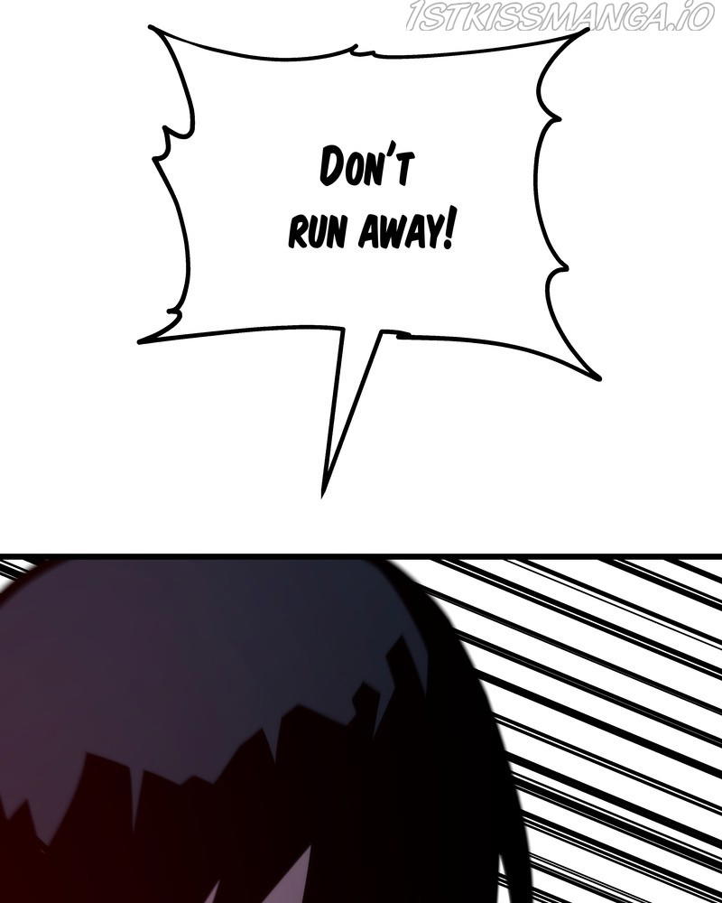 MONOCHROME – Manhwa Chapter 37 - page 113