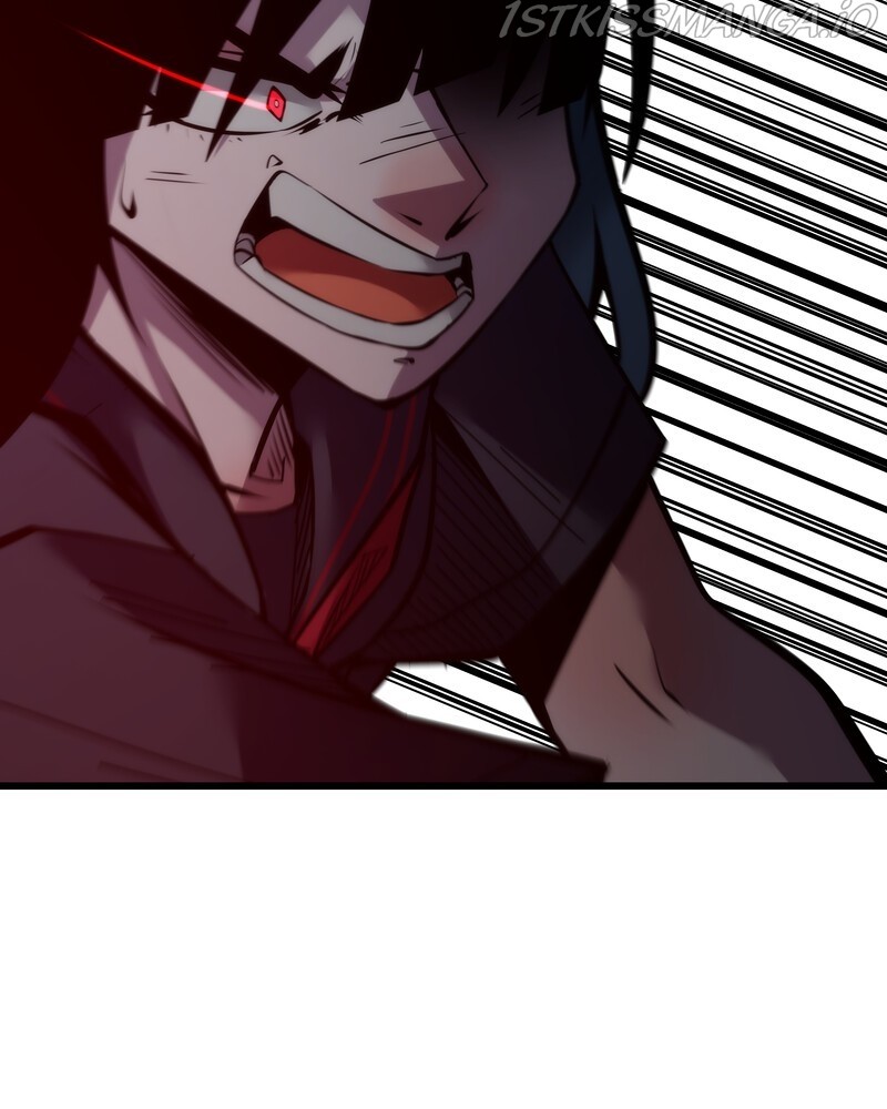 MONOCHROME – Manhwa Chapter 37 - page 114
