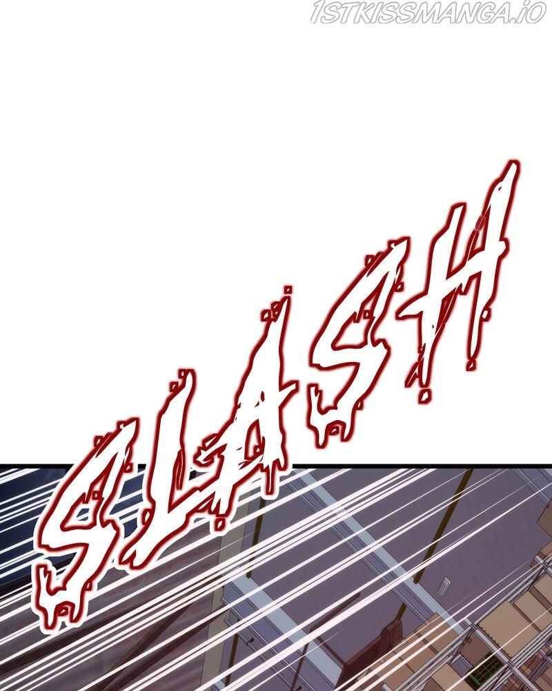 MONOCHROME – Manhwa Chapter 37 - page 115