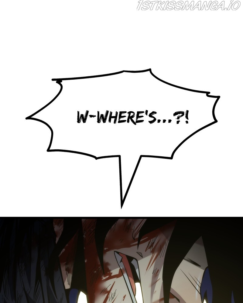 MONOCHROME – Manhwa Chapter 37 - page 12