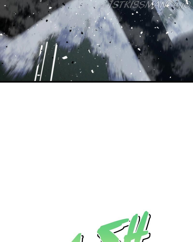 MONOCHROME – Manhwa Chapter 37 - page 120