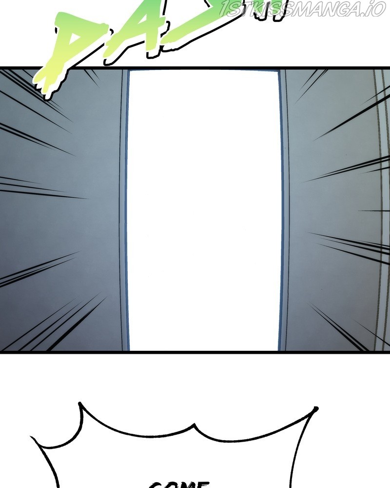 MONOCHROME – Manhwa Chapter 37 - page 121