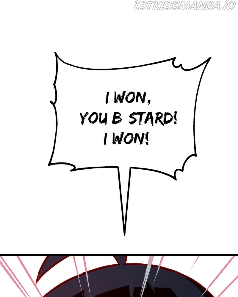 MONOCHROME – Manhwa Chapter 37 - page 126