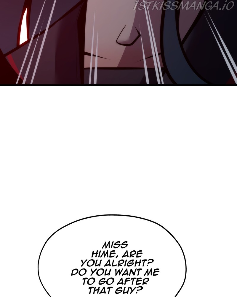 MONOCHROME – Manhwa Chapter 37 - page 128