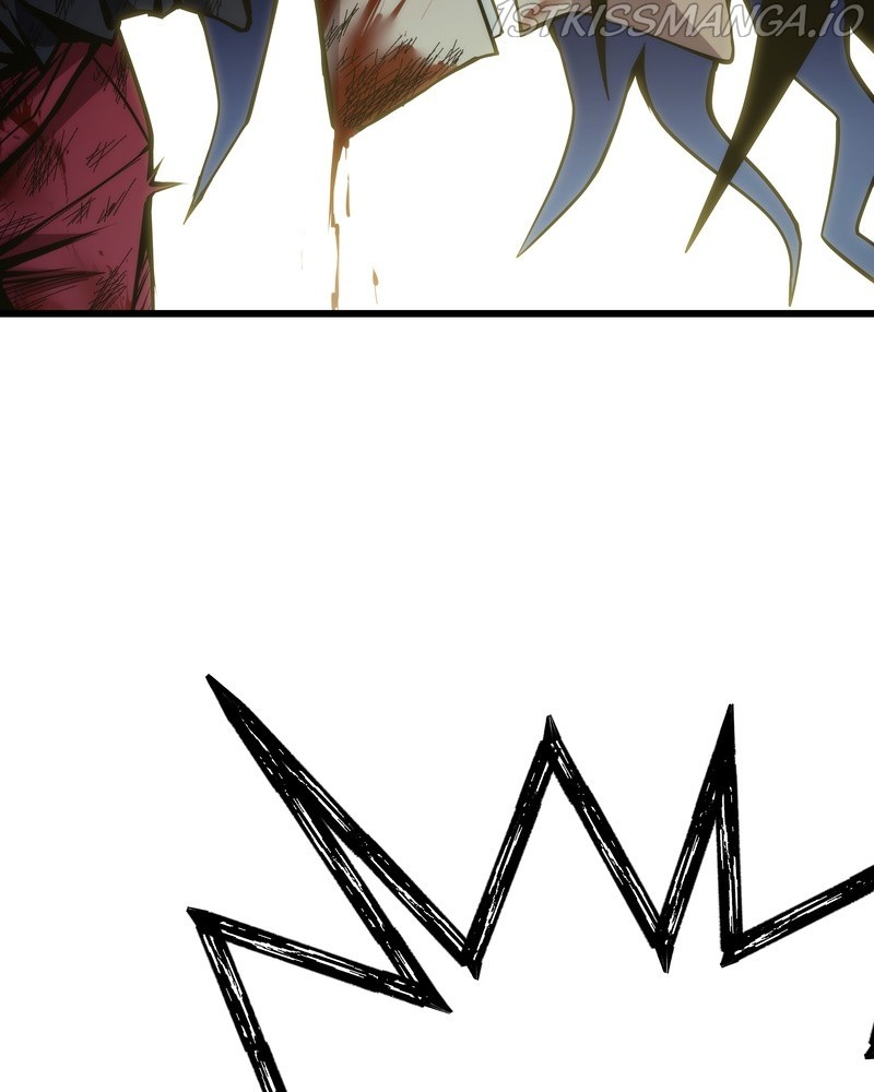 MONOCHROME – Manhwa Chapter 37 - page 13