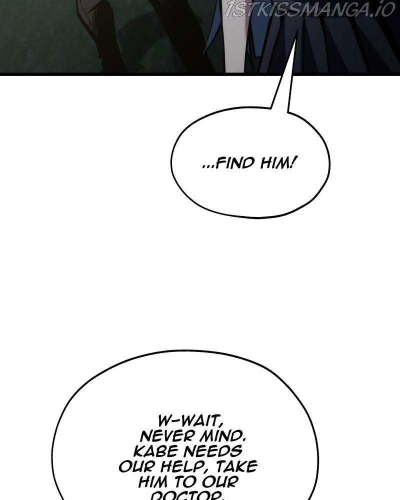 MONOCHROME – Manhwa Chapter 37 - page 130