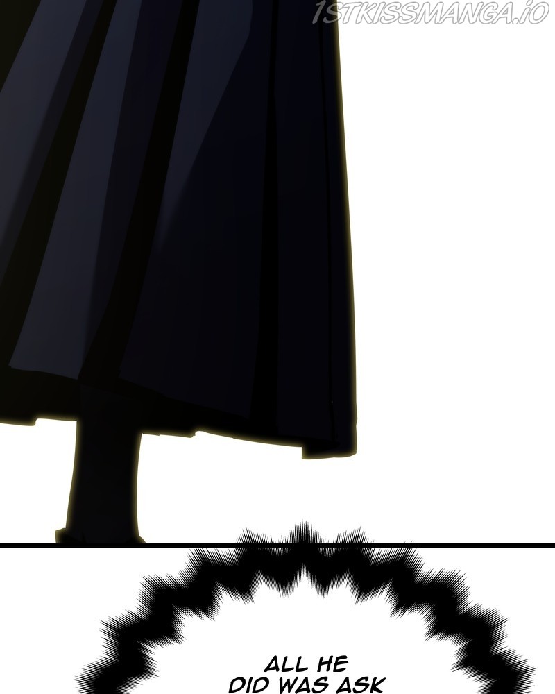 MONOCHROME – Manhwa Chapter 37 - page 136