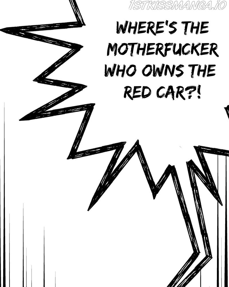 MONOCHROME – Manhwa Chapter 37 - page 14