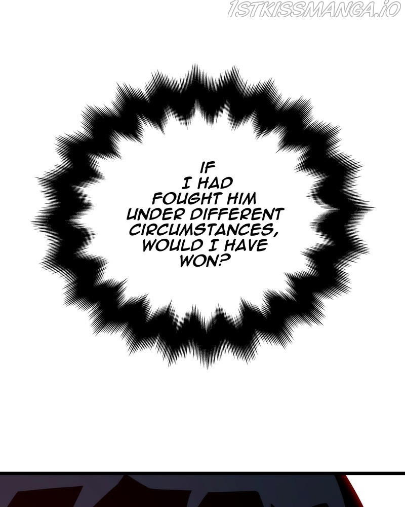 MONOCHROME – Manhwa Chapter 37 - page 142