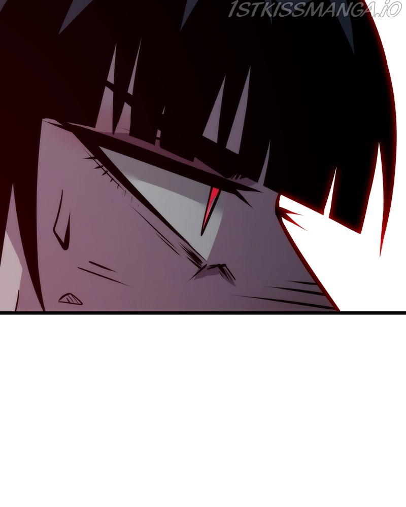 MONOCHROME – Manhwa Chapter 37 - page 143