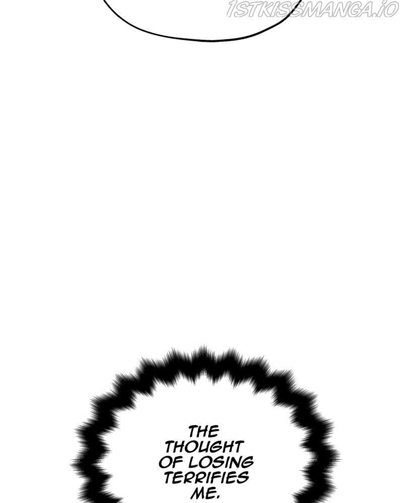 MONOCHROME – Manhwa Chapter 37 - page 146