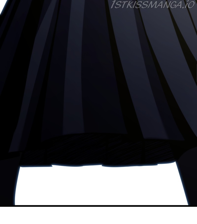 MONOCHROME – Manhwa Chapter 37 - page 149
