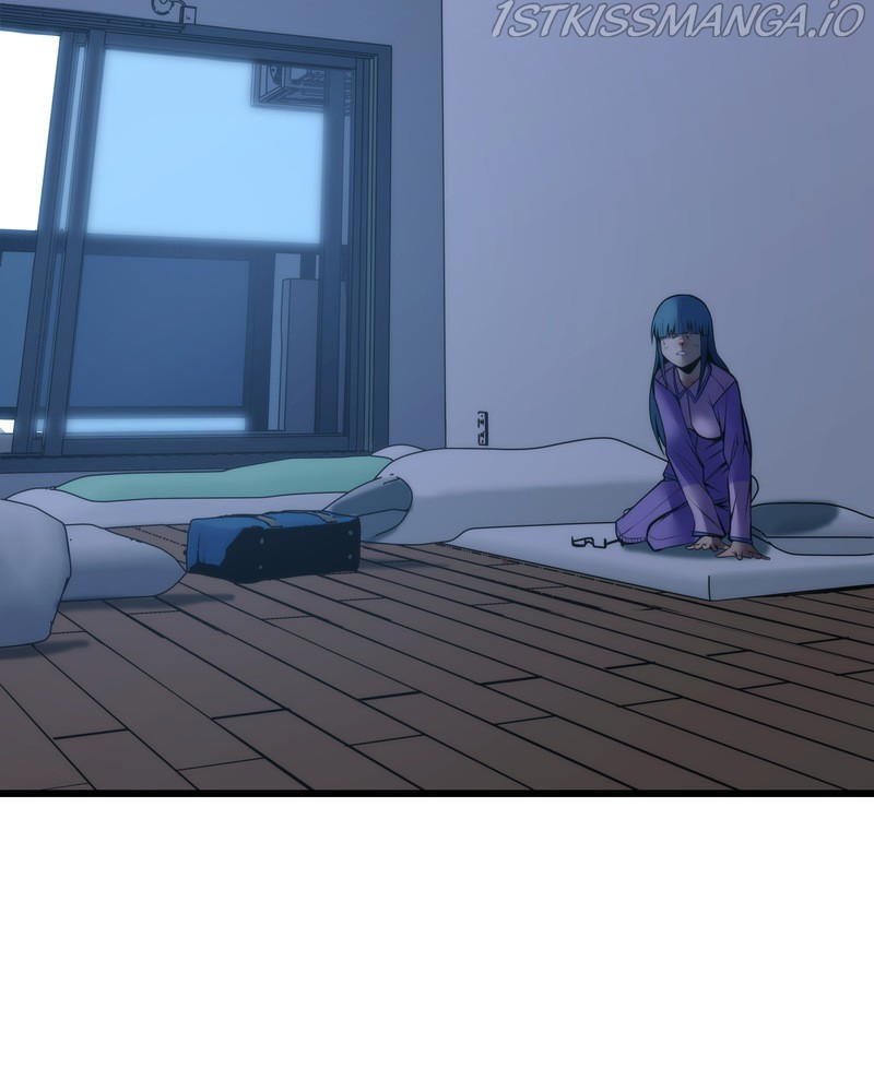 MONOCHROME – Manhwa Chapter 37 - page 152