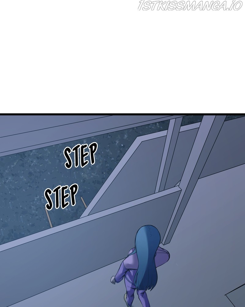MONOCHROME – Manhwa Chapter 37 - page 153