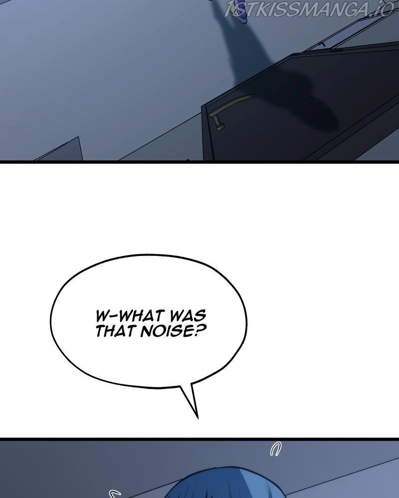 MONOCHROME – Manhwa Chapter 37 - page 154