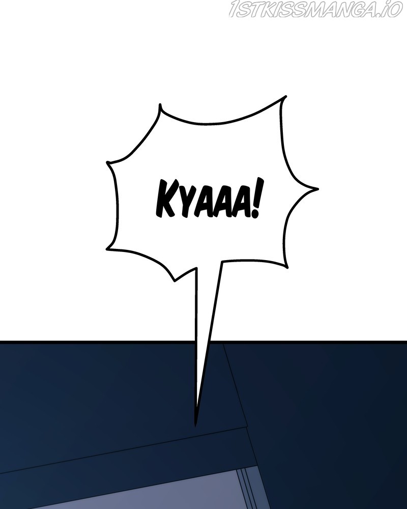 MONOCHROME – Manhwa Chapter 37 - page 156
