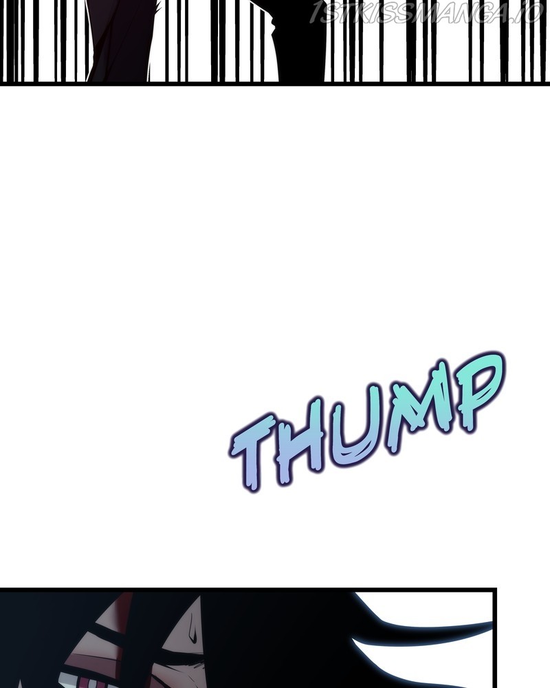 MONOCHROME – Manhwa Chapter 37 - page 16