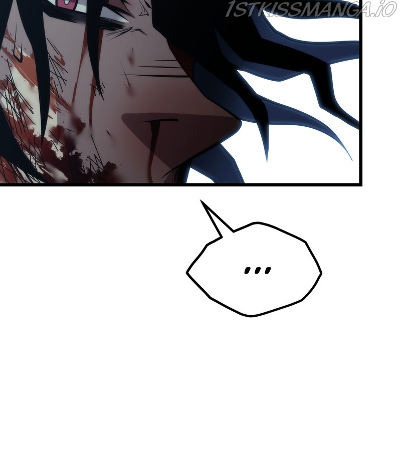 MONOCHROME – Manhwa Chapter 37 - page 17