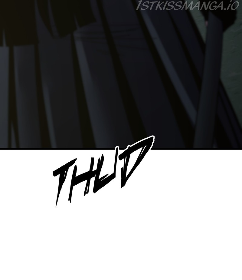 MONOCHROME – Manhwa Chapter 37 - page 23