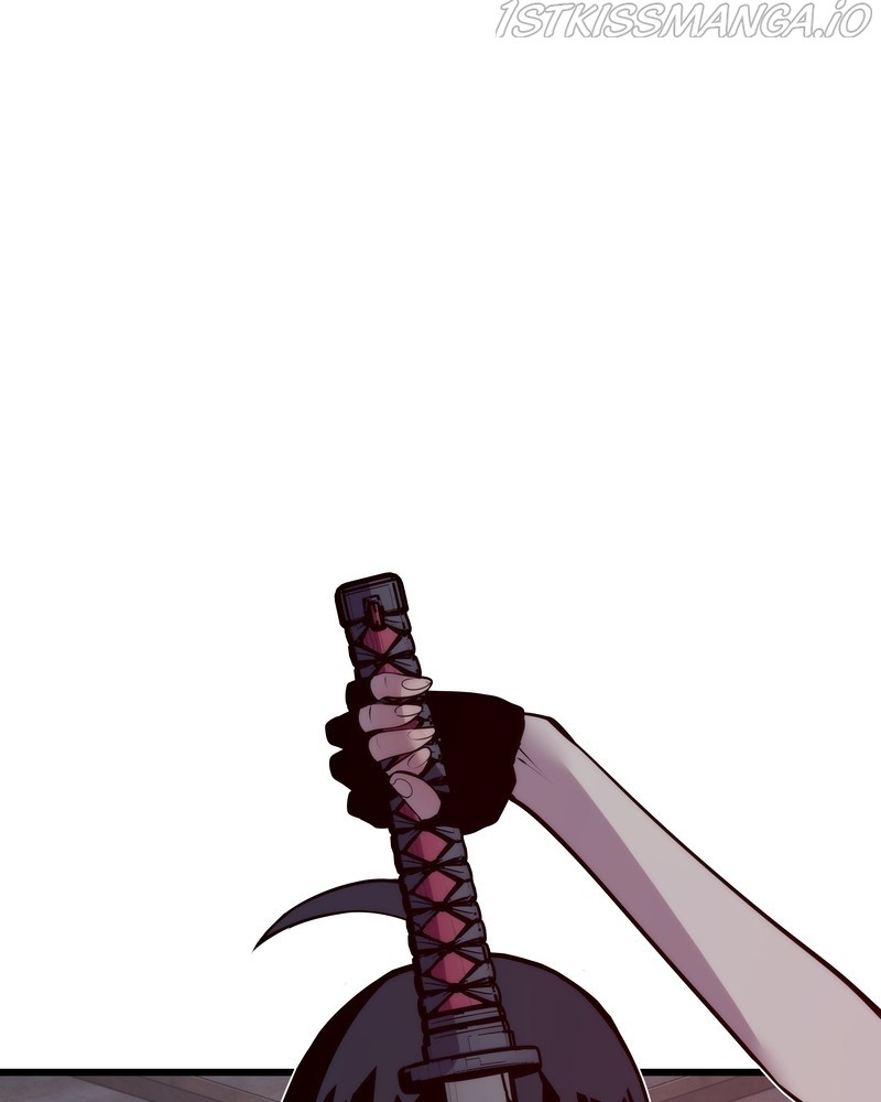 MONOCHROME – Manhwa Chapter 37 - page 24