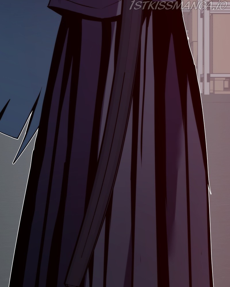 MONOCHROME – Manhwa Chapter 37 - page 26