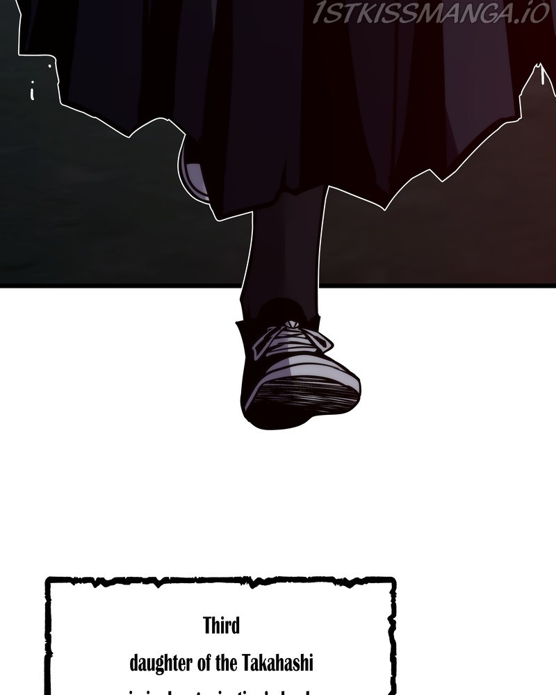MONOCHROME – Manhwa Chapter 37 - page 28