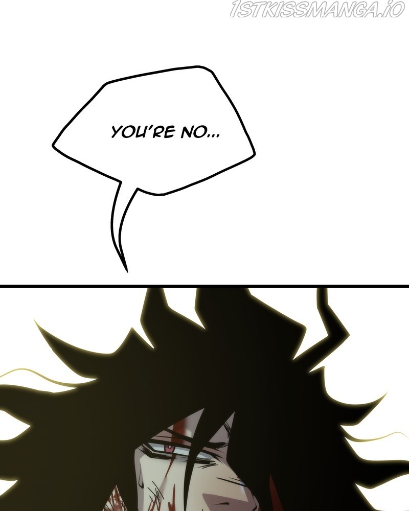 MONOCHROME – Manhwa Chapter 37 - page 30
