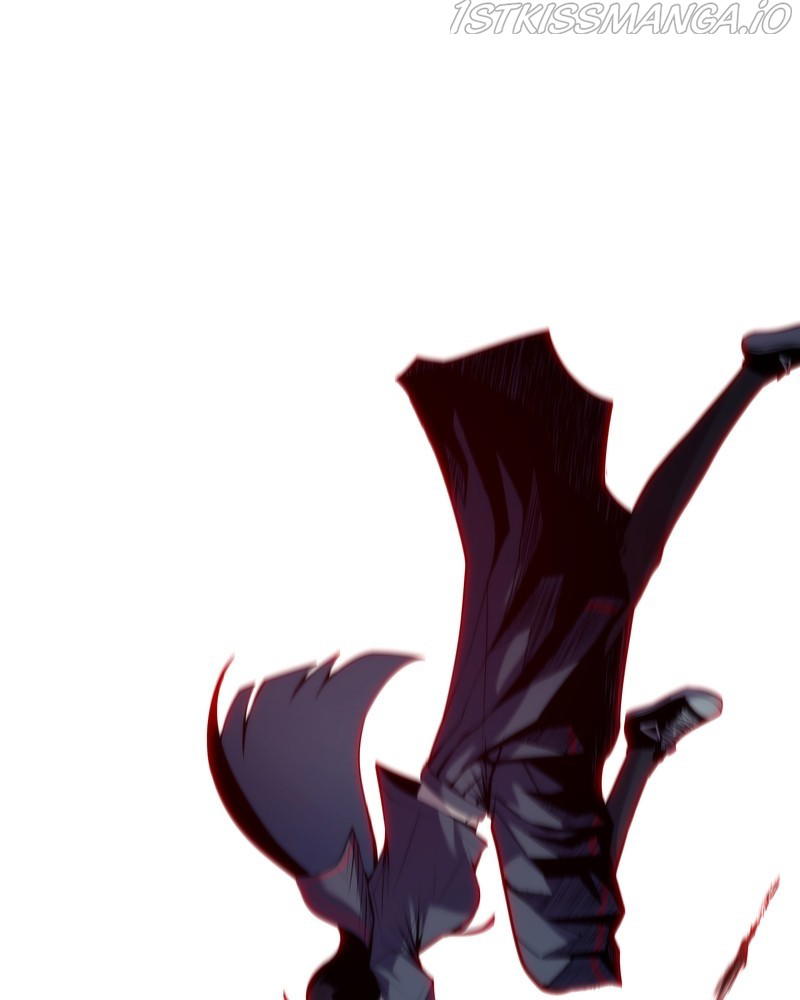 MONOCHROME – Manhwa Chapter 37 - page 36