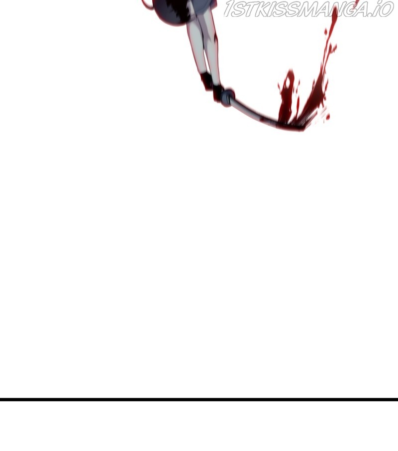 MONOCHROME – Manhwa Chapter 37 - page 37