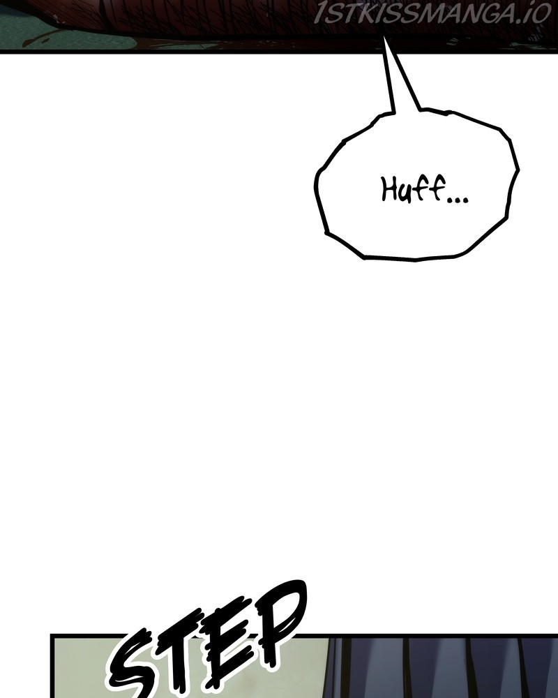 MONOCHROME – Manhwa Chapter 37 - page 4