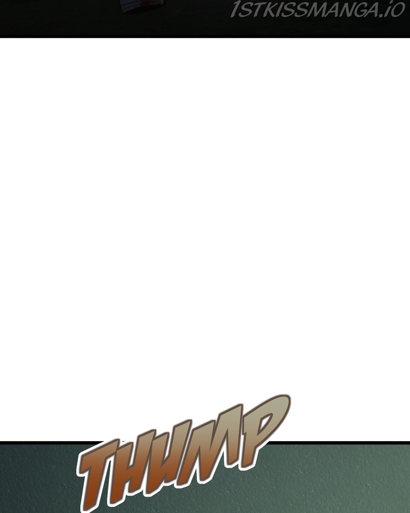 MONOCHROME – Manhwa Chapter 37 - page 40